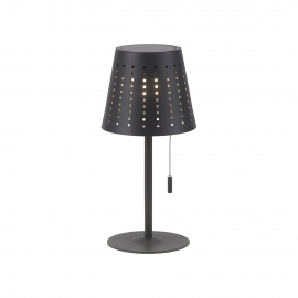 Lampa stołowa MANDY 19650-13
