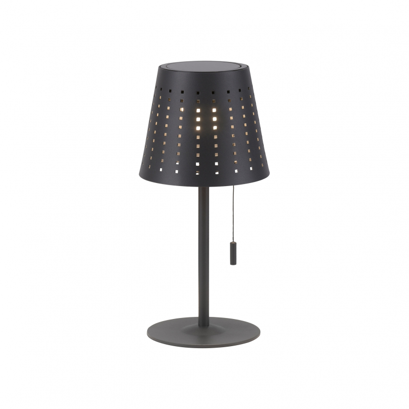 Lampa stołowa MANDY 19650-13