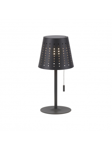 Lampa stołowa MANDY 19650-13
