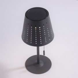 Lampa stołowa MANDY 19650-13