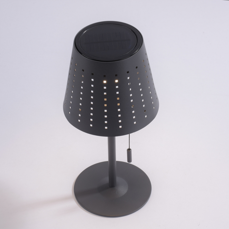 Lampa stołowa MANDY 19650-13
