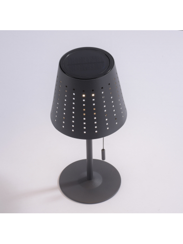 Lampa stołowa MANDY 19650-13