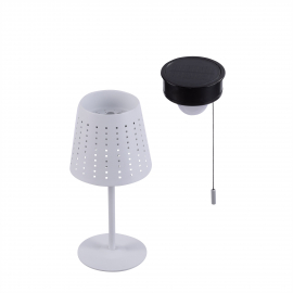 Lampa stołowa MANDY 19650-16