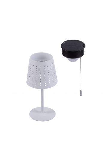 Lampa stołowa MANDY 19650-16
