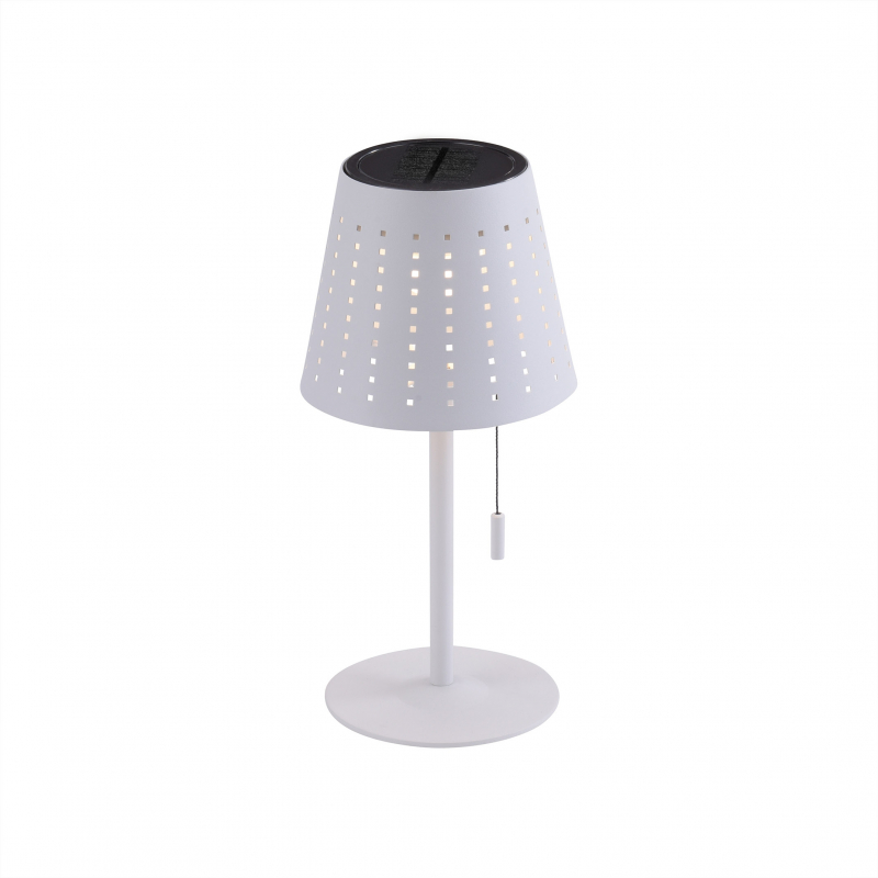 Lampa stołowa MANDY 19650-16