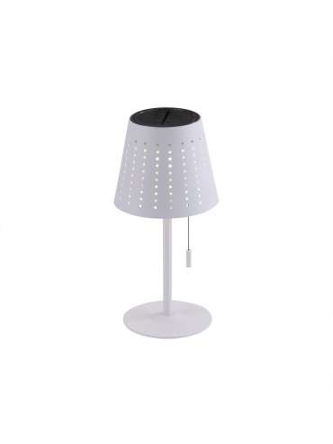 Lampa stołowa MANDY 19650-16