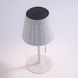 Lampa stołowa MANDY 19650-16