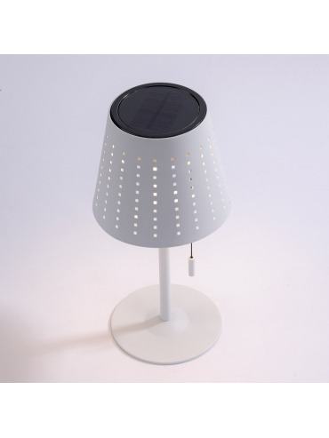 Lampa stołowa MANDY 19650-16