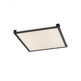 Lampa sufitowa MARIO 11621-18