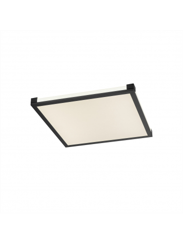 Lampa sufitowa MARIO 11621-18