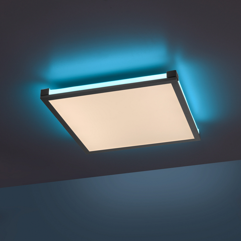 Lampa sufitowa MARIO 11621-18