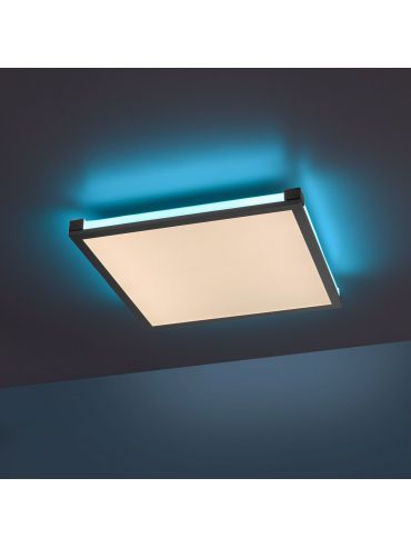 Lampa sufitowa MARIO 11621-18