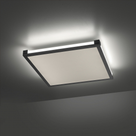 Lampa sufitowa MARIO 11621-18