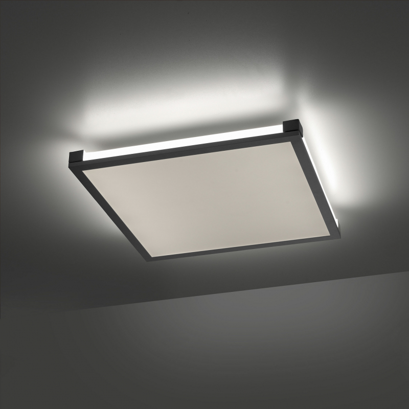 Lampa sufitowa MARIO 11621-18