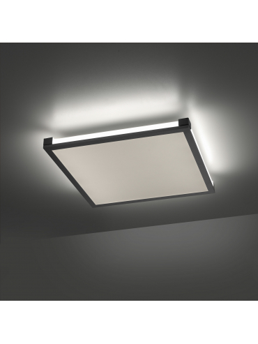 Lampa sufitowa MARIO 11621-18