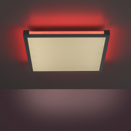 Lampa sufitowa MARIO 11621-18