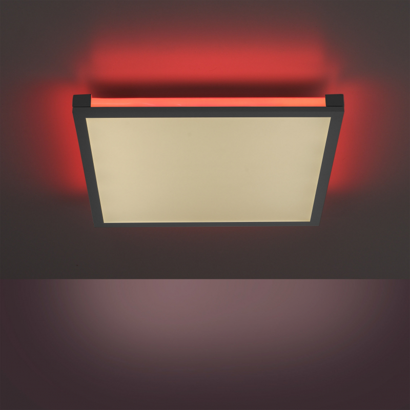 Lampa sufitowa MARIO 11621-18