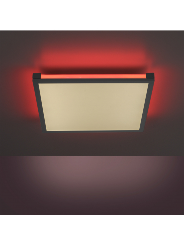 Lampa sufitowa MARIO 11621-18