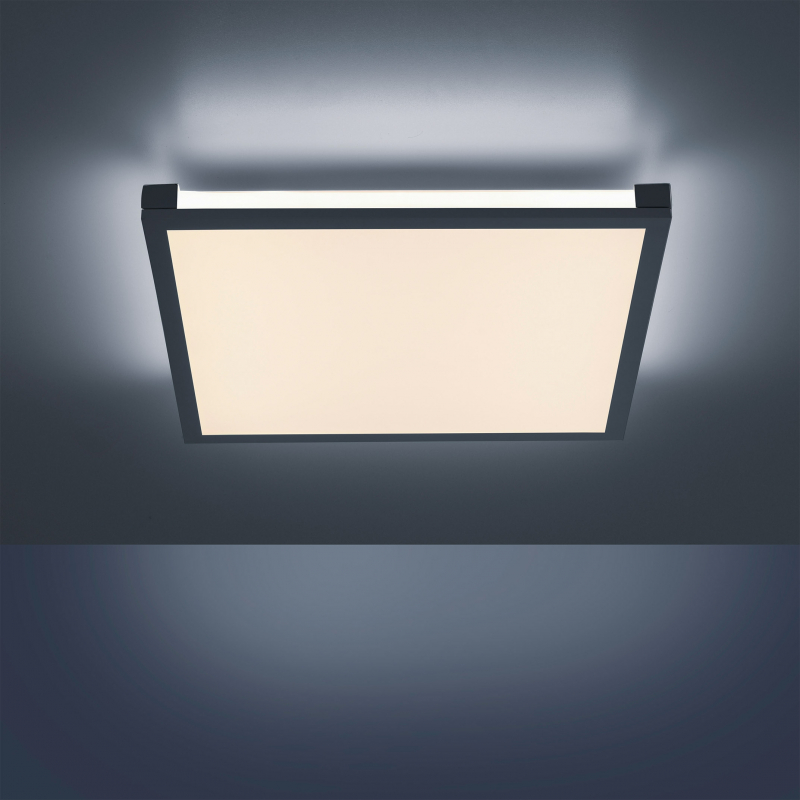 Lampa sufitowa MARIO 11621-18