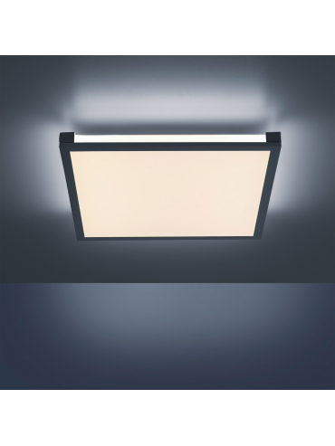 Lampa sufitowa MARIO 11621-18