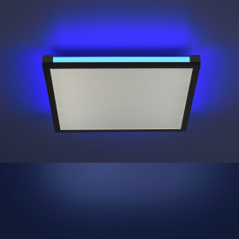 Lampa sufitowa MARIO 11621-18