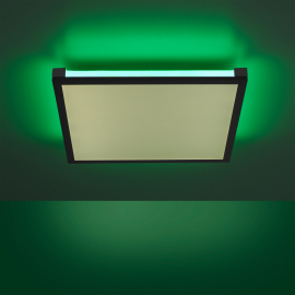 Lampa sufitowa MARIO 11621-18
