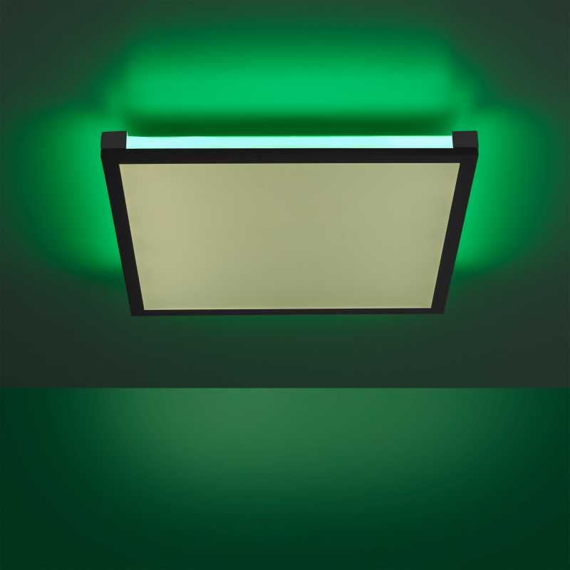 Lampa sufitowa MARIO 11621-18