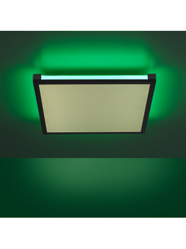 Lampa sufitowa MARIO 11621-18