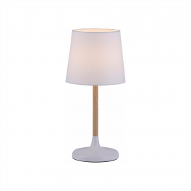 Lampa stołowa NIMA 14423-16