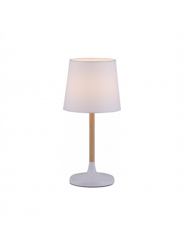 Lampa stołowa NIMA 14423-16