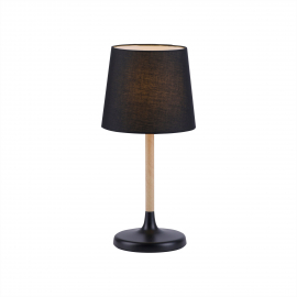 Lampa stołowa NIMA 14423-18