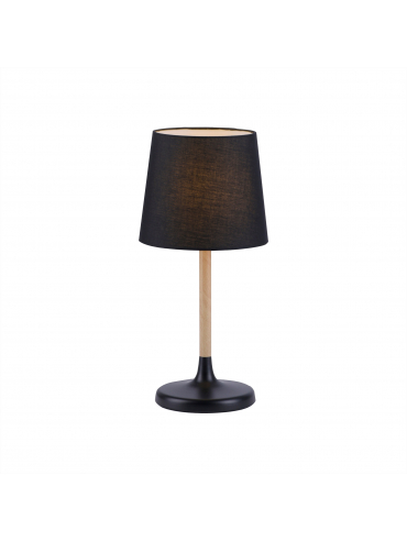 Lampa stołowa NIMA 14423-18