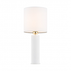 Lampa stołowa ALMADA 4231 z podstawą