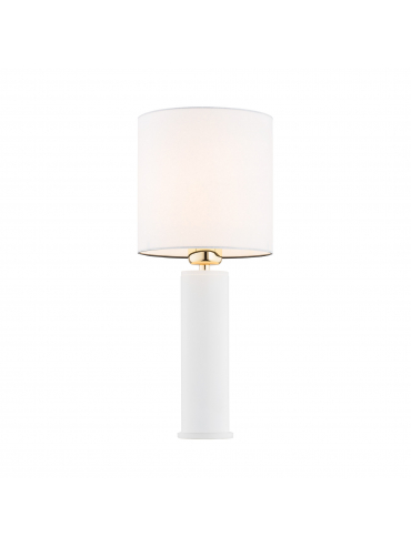 Lampa stołowa ALMADA 4231 z podstawą