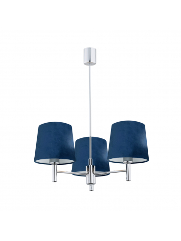 Lampa wisząca BOLZANO 1381 II