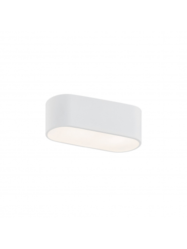 Lampa sufitowa TONI 905 plexi