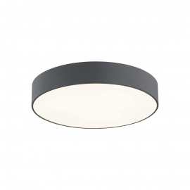 Lampa sufitowa DARLING 659 II