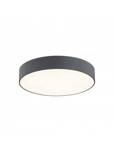 Lampa sufitowa DARLING 659 II