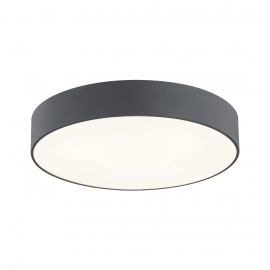 Lampa sufitowa DARLING 1187 II