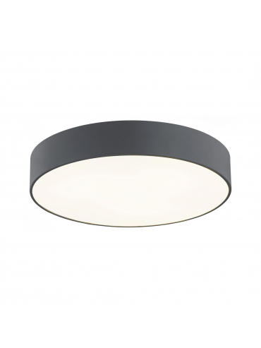 Lampa sufitowa DARLING 1187 II