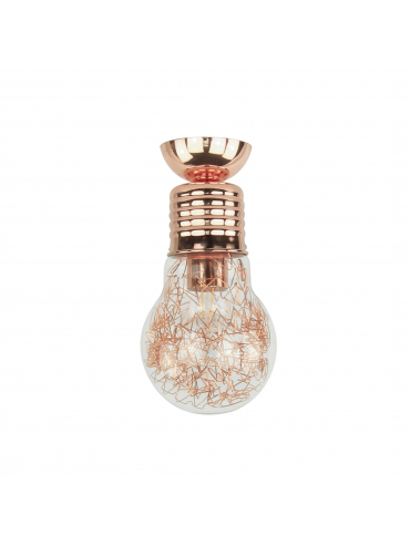 Lampa sufitowa BULB 2820113