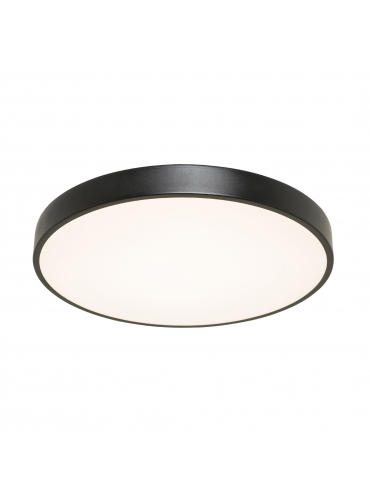 Lampa sufitowa TORE LED L54485