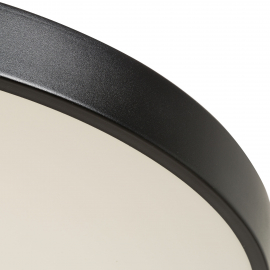 Lampa sufitowa TORE LED L54485