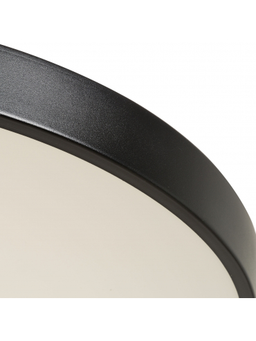 Lampa sufitowa TORE LED L54485