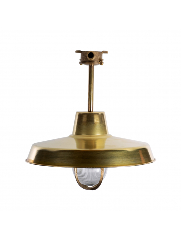 Lampa sufitowa VOLOS A777KSZ