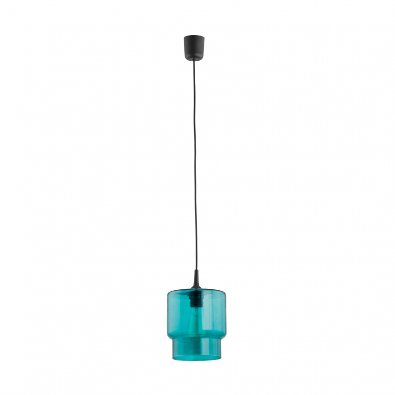 Lampa wisząca NEWA 3271