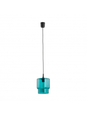 Lampa wisząca NEWA 3271