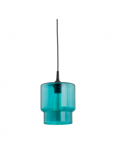 Lampa wisząca NEWA 3271