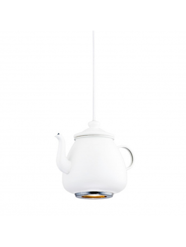 Lampa wisząca JAMAJKA 3650