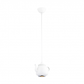 Lampa wisząca JAMAJKA 3650